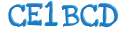 CAPTCHA Beveiliging
