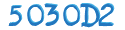 CAPTCHA Beveiliging