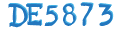 CAPTCHA Beveiliging