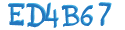 CAPTCHA Beveiliging