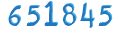 CAPTCHA Beveiliging