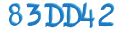 CAPTCHA Beveiliging