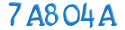 CAPTCHA Beveiliging