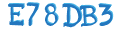 CAPTCHA Beveiliging
