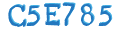 CAPTCHA Beveiliging