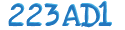 CAPTCHA Beveiliging