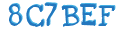 CAPTCHA Beveiliging