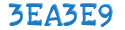 CAPTCHA Beveiliging