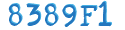 CAPTCHA Beveiliging