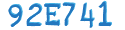 CAPTCHA Beveiliging