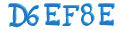 CAPTCHA Beveiliging