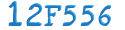 CAPTCHA Beveiliging