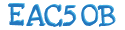 CAPTCHA Beveiliging