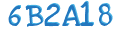 CAPTCHA Beveiliging