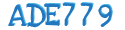 CAPTCHA Beveiliging