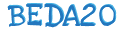 CAPTCHA Beveiliging