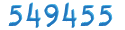 CAPTCHA Beveiliging