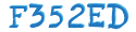 CAPTCHA Beveiliging