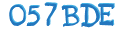 CAPTCHA Beveiliging