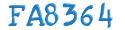 CAPTCHA Beveiliging