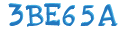 CAPTCHA Beveiliging