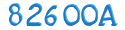 CAPTCHA Beveiliging