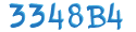 CAPTCHA Beveiliging