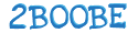 CAPTCHA Beveiliging