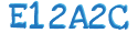 CAPTCHA Beveiliging