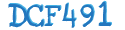 CAPTCHA Beveiliging