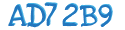 CAPTCHA Beveiliging