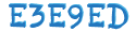 CAPTCHA Beveiliging