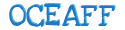 CAPTCHA Beveiliging