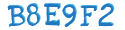 CAPTCHA Beveiliging