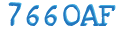 CAPTCHA Beveiliging