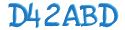 CAPTCHA Beveiliging