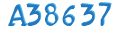 CAPTCHA Beveiliging