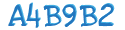 CAPTCHA Beveiliging