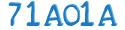 CAPTCHA Beveiliging