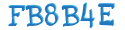 CAPTCHA Beveiliging