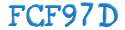 CAPTCHA Beveiliging