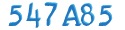 CAPTCHA Beveiliging