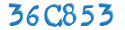 CAPTCHA Beveiliging