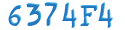CAPTCHA Beveiliging