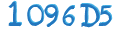 CAPTCHA Beveiliging