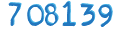 CAPTCHA Beveiliging