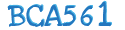CAPTCHA Beveiliging