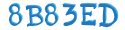 CAPTCHA Beveiliging