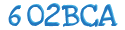 CAPTCHA Beveiliging