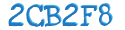 CAPTCHA Beveiliging